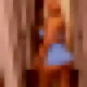 Sexy Vera, 27 ans à Aubigny-Les Clouzeaux - voir sa photo