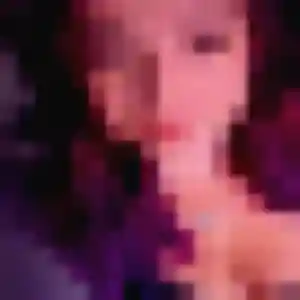 Sexy Christelle, 37 ans à Aubigny-sur-Nère - la contacter