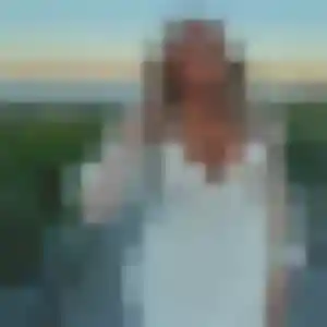 Geraldine, femme de 19 ans propose rencontre coquine à Aubigny-sur-Nère