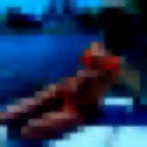 Photo de Leontine à Aubigny-sur-Nère (34 ans) - rencontre coquine anonyme