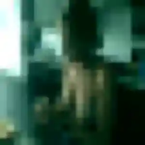 Belle Monique, 41 ans à Aubigny-sur-Nère - la contacter