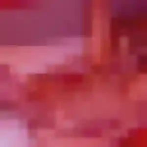 Photo privée de Perrine, 35 ans à Aubigny-sur-Nère - rencontre coquine
