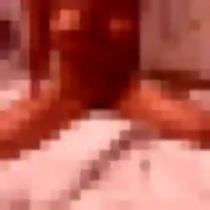 Profil de Ursule à Aubigny-sur-Nère (21 ans) - rencontre coquine anonyme