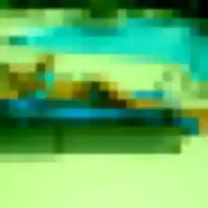 Profil de Yvonne à Aubigny-sur-Nère (32 ans) - rencontre coquine anonyme