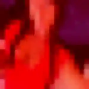 Camille, 35 ans, disponible à Auby pour un rencontre coquine
