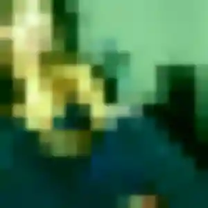Flore, 38 ans, cherche un rencontre coquine à Auby