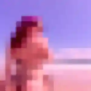 Francine (35 ans) à Auby propose un rencontre coquine ce soir