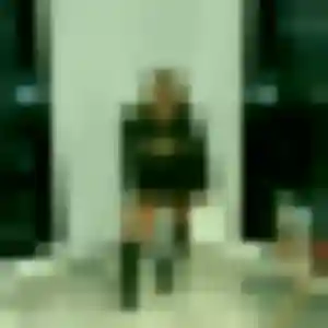 Geneve (37 ans) à Auby cherche un rencontre coquine rapidement