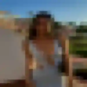 Magalie de Auby, 23 ans - rencontre coquine discret