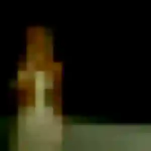 Contacte Veronique, 41 ans à Auby en privé