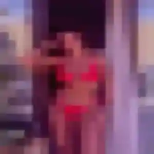 Vinciane (45 ans) à Auby cherche un rencontre coquine maintenant