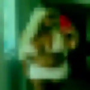 Anne, femme de 29 ans propose rencontre coquine à Aucamville