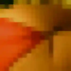 Photo privée de Bettina, 36 ans à Aucamville - rencontre coquine