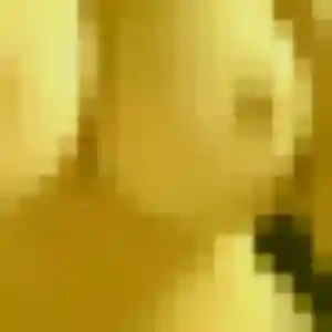 rencontre coquine à Aucamville : profil de Dounia, 32 ans - inscription gratuite