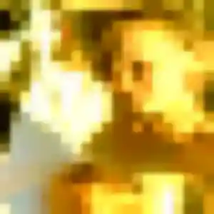 Odile, 33 ans, dispo pour rencontre coquine à Aucamville