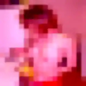 Pauline (38 ans) à Aucamville cherche une rencontre ce soir