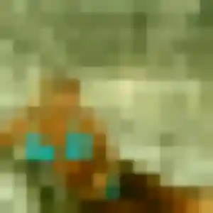 Photo sexy de Agathe, 42 ans à Auch - rencontre coquine