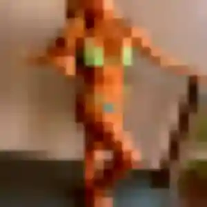 Photo exclusive de Irene, 27 ans à Auch - rencontre coquine