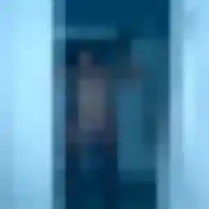 Profil de Nora à Auch (26 ans) - rencontre coquine discret