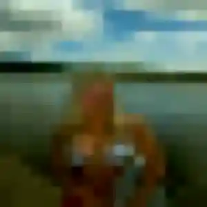 Sara, 20 ans, en ligne à Auch pour une rencontre coquine