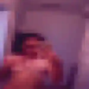 rencontre coquine à Auchel : profil de Azalee, 42 ans - accès libre
