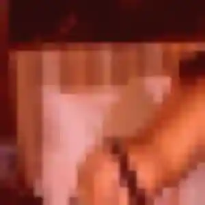 Photo de Delphine à Auchel (33 ans) - rencontre coquine gratuit