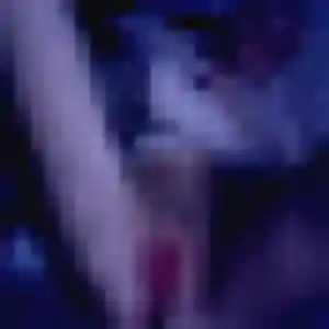 Pierrette, 44 ans, connectée à Auchel pour un rencontre coquine