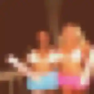 Nadia, 41 ans, veut un rencontre coquine à Audenge