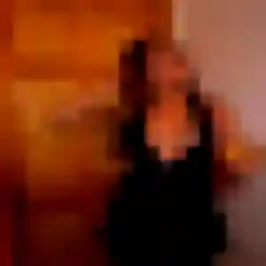 Sexy Prisca, 29 ans à Audenge - voir sa photo