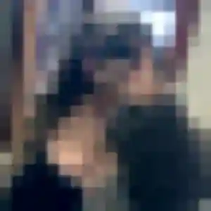Violette de Audenge, 31 ans - rencontre coquine discret