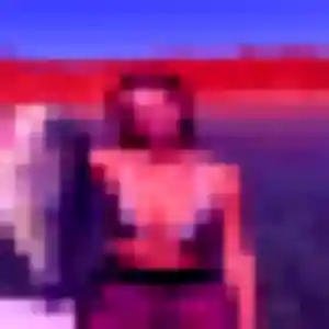 Apolline, fille de 39 ans cherche rencontre coquine à Audincourt