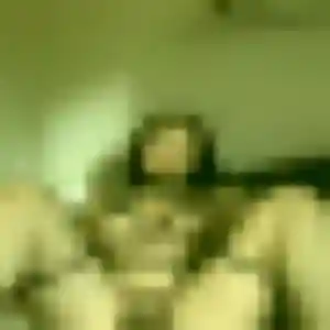 Inaya, 19 ans, cherche un rencontre coquine à Audincourt