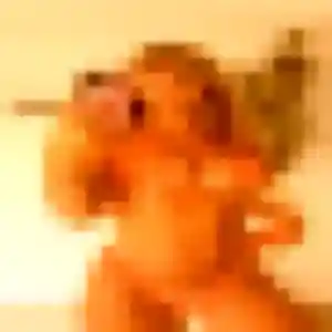 rencontre coquine à Audincourt : photo de Laetitia, 42 ans - accès libre
