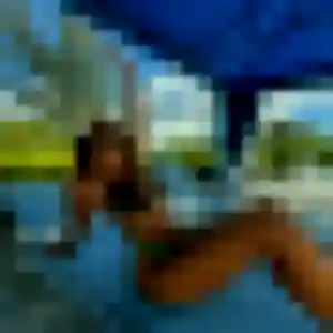 Nina (44 ans) à Audincourt attend un rencontre coquine ce soir