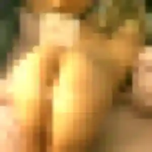 Rosemarie, femme de 25 ans veut rencontre coquine à Audincourt