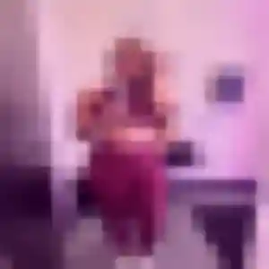 Vera, 41 ans, cherche un rencontre coquine à Audincourt