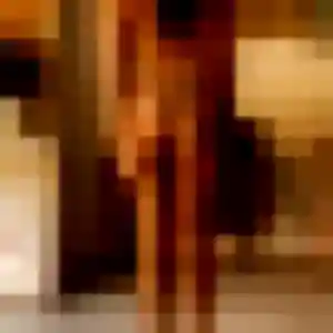 Photo de Adele à Audruicq (29 ans) - rencontre coquine discret