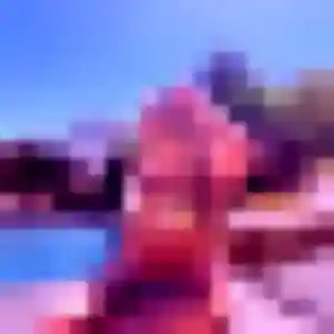 Sexy Fleur, 24 ans à Audruicq - la contacter