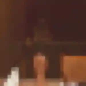 Romane, 44 ans, cherche un rencontre coquine à Audruicq