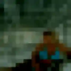 Profil de Armelle à Audun-le-Tiche (25 ans) - rencontre coquine anonyme