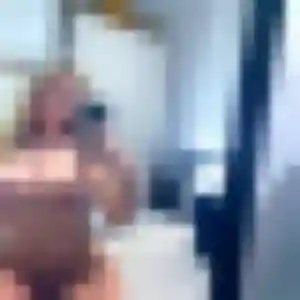 Profil de Candice à Audun-le-Tiche (24 ans) - rencontre coquine anonyme