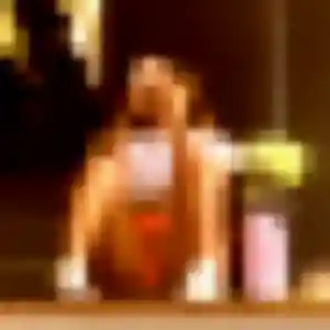 Rejoins Celeste, 34 ans à Audun-le-Tiche gratuitement