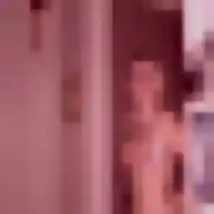 Celine, 19 ans, cherche un rencontre coquine à Audun-le-Tiche
