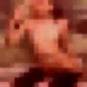 Rejoins Gabrielle, 22 ans à Audun-le-Tiche en privé
