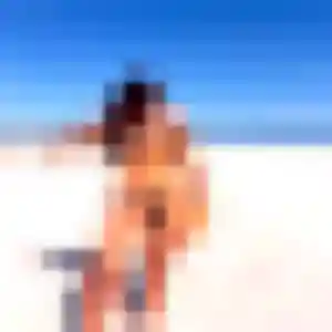 Profil de Laure à Audun-le-Tiche (35 ans) - rencontre coquine gratuit