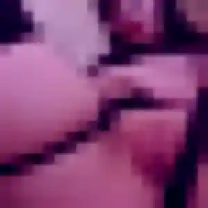 Photo sexy de Maeva, 39 ans à Audun-le-Tiche - rencontre sans lendemain