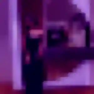 Charmante Mathilde, 42 ans à Audun-le-Tiche - la contacter