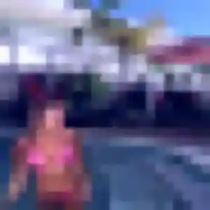Samira, 44 ans, disponible à Audun-le-Tiche pour une rencontre coquine