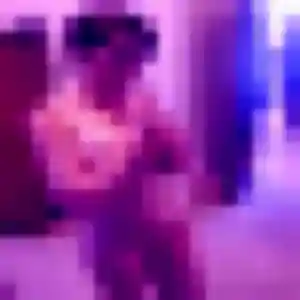 Ibtissam, 35 ans, cherche un rencontre coquine à Aulnay-sous-Bois