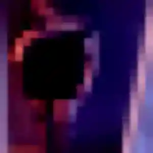Rejoins Margot, 23 ans à Aulnay-sous-Bois en privé